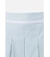 WMNS SM VENTILATION PLEATED SK