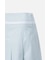 WMNS SM VENTILATION PLEATED SK