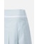 WMNS SM VENTILATION PLEATED SK