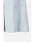 WMNS SM VENTILATION PLEATED SK