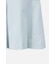 WMNS SM VENTILATION PLEATED SK