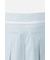 WMNS SM VENTILATION PLEATED SK