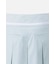 WMNS SM VENTILATION PLEATED SK