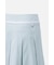 WMNS SM VENTILATION PLEATED SK