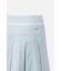WMNS SM VENTILATION PLEATED SK