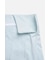 WMNS SM VENTILATION PLEATED SK