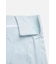 WMNS SM VENTILATION PLEATED SK