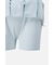 WMNS SM VENTILATION PLEATED SK