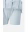 WMNS SM VENTILATION PLEATED SK