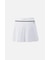 WMNS SM VENTILATION PLEATED SK