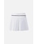 WMNS SM VENTILATION PLEATED SK