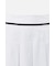 WMNS SM VENTILATION PLEATED SK