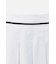 WMNS SM VENTILATION PLEATED SK