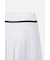 WMNS SM VENTILATION PLEATED SK