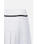 WMNS SM VENTILATION PLEATED SK