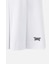 WMNS SM VENTILATION PLEATED SK