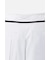WMNS SM VENTILATION PLEATED SK