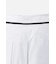WMNS SM VENTILATION PLEATED SK