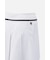 WMNS SM VENTILATION PLEATED SK