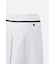 WMNS SM VENTILATION PLEATED SK