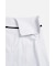 WMNS SM VENTILATION PLEATED SK