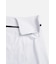 WMNS SM VENTILATION PLEATED SK