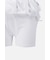 WMNS SM VENTILATION PLEATED SK