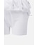WMNS SM VENTILATION PLEATED SK