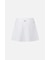 WMNS SM FLAIRED SK