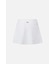 WMNS SM FLAIRED SK