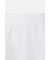WMNS SM FLAIRED SK