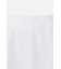 WMNS SM FLAIRED SK