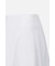 WMNS SM FLAIRED SK
