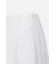 WMNS SM FLAIRED SK