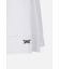 WMNS SM FLAIRED SK