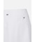 WMNS SM FLAIRED SK