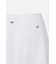 WMNS SM FLAIRED SK