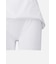WMNS SM FLAIRED SK