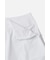WMNS SM FLAIRED SK