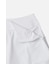 WMNS SM FLAIRED SK