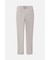 MNS SM X-CUT PANTS