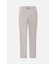 MNS SM X-CUT PANTS