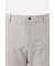 MNS SM X-CUT PANTS