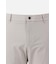 MNS SM X-CUT PANTS