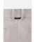 MNS SM X-CUT PANTS