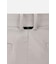 MNS SM X-CUT PANTS
