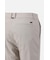MNS SM X-CUT PANTS