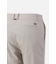 MNS SM X-CUT PANTS