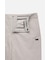 MNS SM X-CUT PANTS