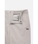 MNS SM X-CUT PANTS